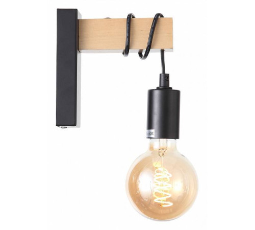 Бра EVOLUCE Bagetti SL1142.401.01