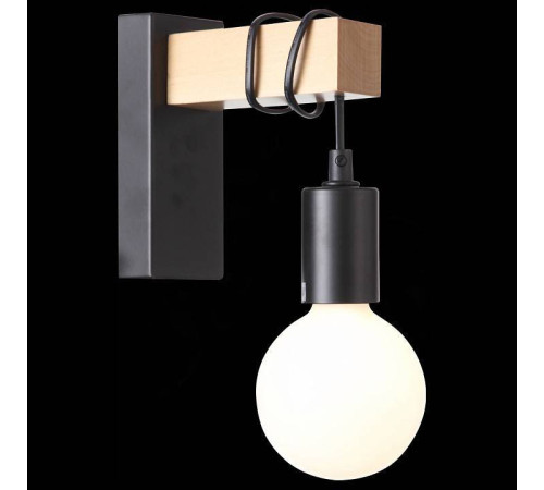 Бра EVOLUCE Bagetti SL1142.401.01