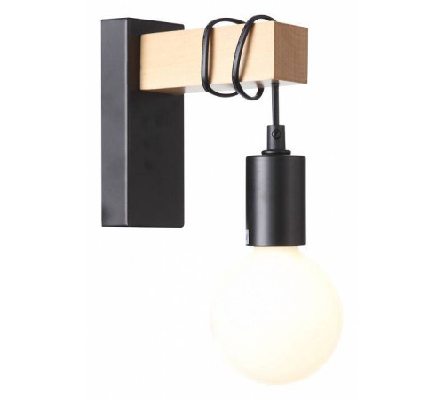 Бра EVOLUCE Bagetti SL1142.401.01