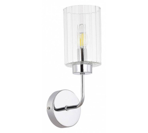 Бра EVOLUCE Tilda SLE1127-101-01