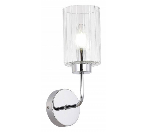 Бра EVOLUCE Tilda SLE1127-101-01