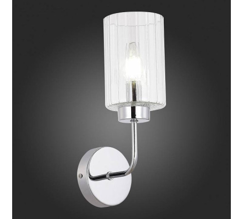 Бра EVOLUCE Tilda SLE1127-101-01