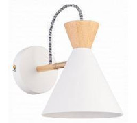 Бра EVOLUCE Modica SLE125101-01