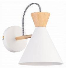 Бра EVOLUCE Modica SLE125101-01