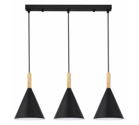 Подвесной светильник EVOLUCE Arket SLE1255-403-03