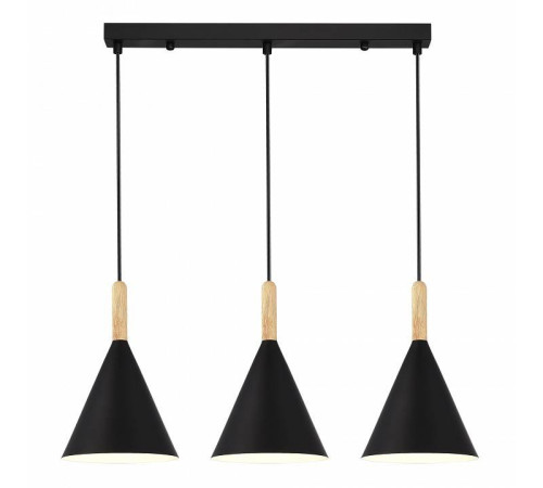 Подвесной светильник EVOLUCE Arket SLE1255-403-03