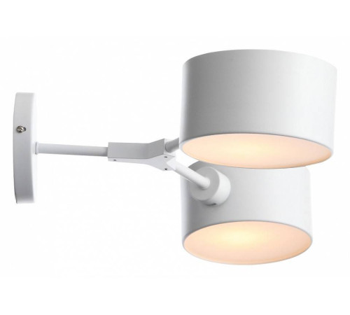 Бра EVOLUCE Gimento SLE183501-02