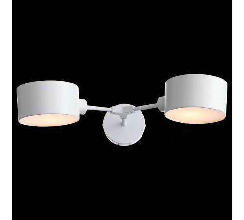 Бра EVOLUCE Gimento SLE183501-02