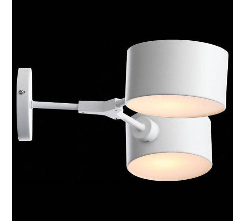 Бра EVOLUCE Gimento SLE183501-02