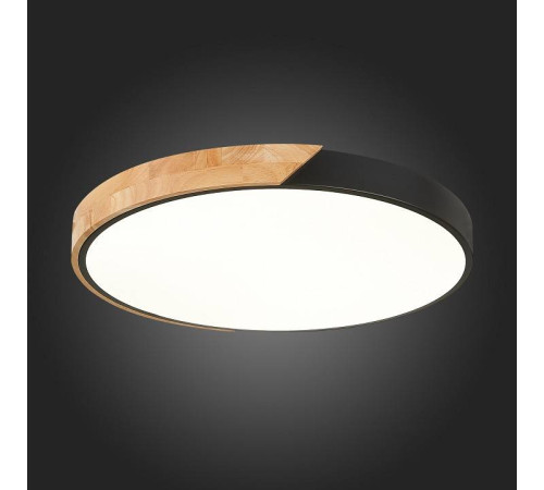 Накладной светильник EVOLUCE Festa SLE200942-01