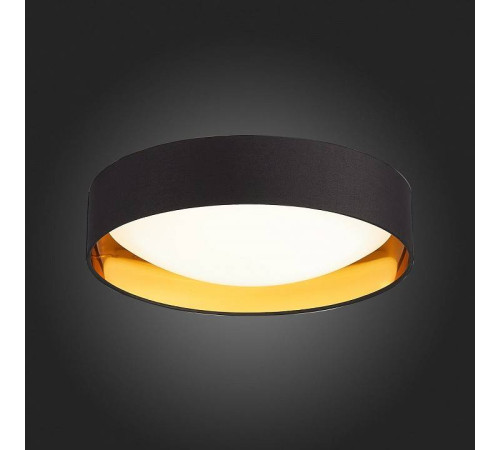 Накладной светильник EVOLUCE Orbio SLE201102-01