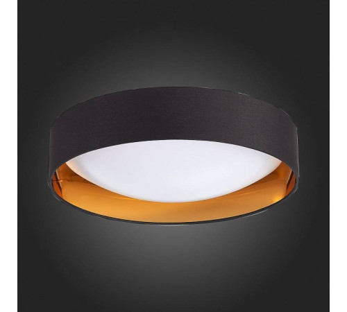 Накладной светильник EVOLUCE Orbio SLE201102-01