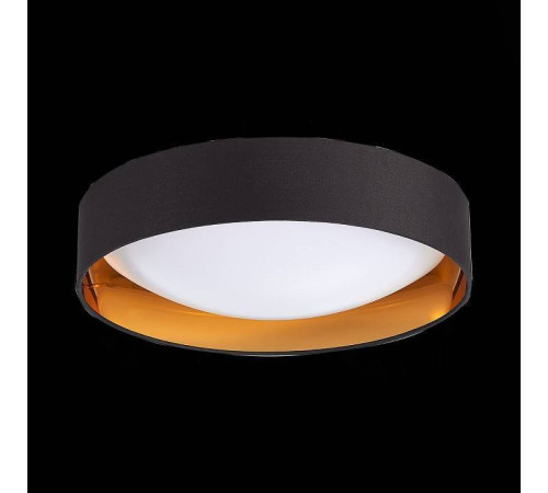 Накладной светильник EVOLUCE Orbio SLE201102-01