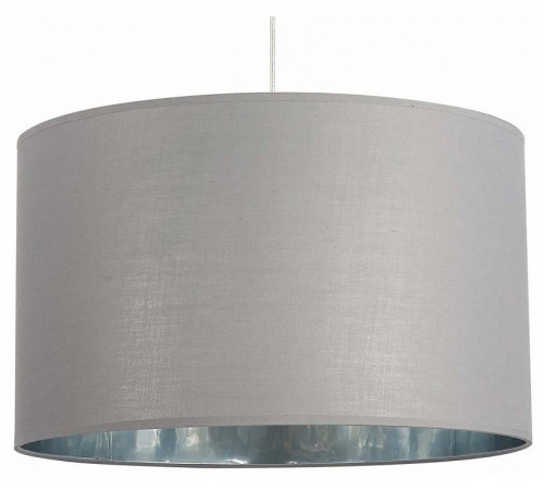 Подвесной светильник EVOLUCE Brescia SLE300513-03