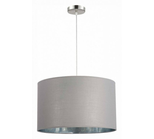 Подвесной светильник EVOLUCE Brescia SLE300513-03