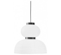 Подвесной светильник EVOLUCE LYKKE SLE6021-523-02