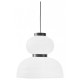 Подвесной светильник EVOLUCE LYKKE SLE6021-523-02