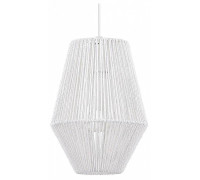 Подвесной светильник EVOLUCE ETTAN 1хE27 SLE6025-513-01