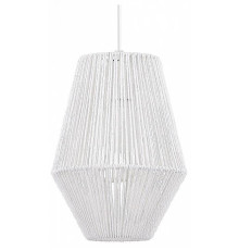 Подвесной светильник EVOLUCE ETTAN 1хE27 SLE6025-513-01