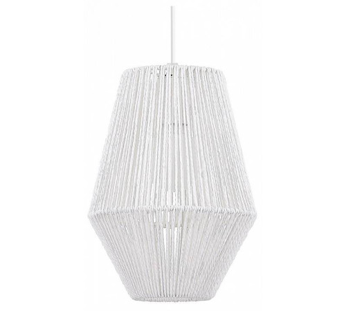 Подвесной светильник EVOLUCE ETTAN 1хE27 SLE6025-513-01