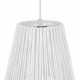 Подвесной светильник EVOLUCE ETTAN 1хE27 SLE6025-513-01