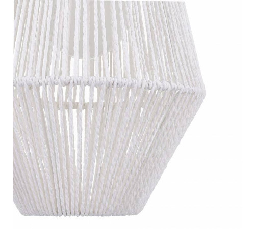 Подвесной светильник EVOLUCE ETTAN 1хE27 SLE6025-513-01