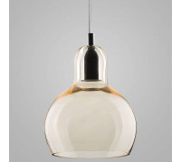 Подвесной светильник TK Lighting Mango 601 Mango 1