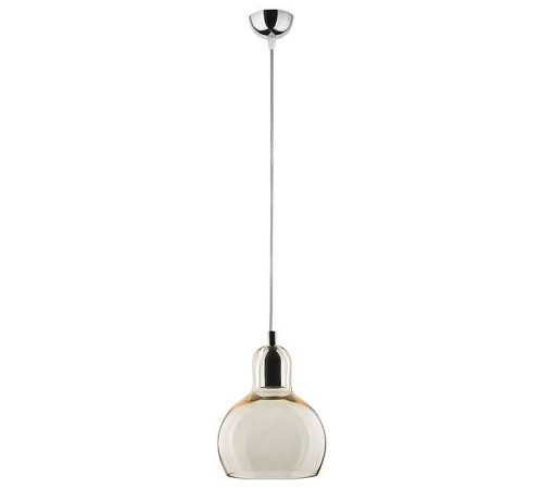 Подвесной светильник TK Lighting Mango 601 Mango 1