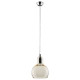 Подвесной светильник TK Lighting Mango 601 Mango 1