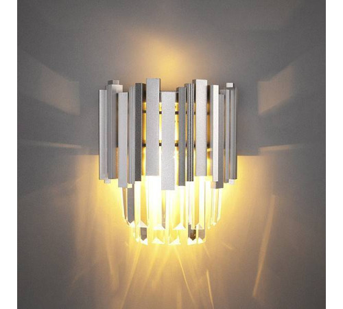 Накладной светильник Bogate's Piano 308/1 Strotskis