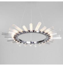 Подвесная люстра Bogate's Sole a047172