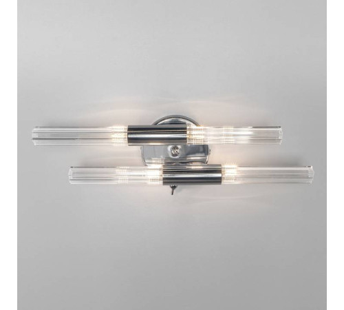 Бра Bogate's Sole 558/4