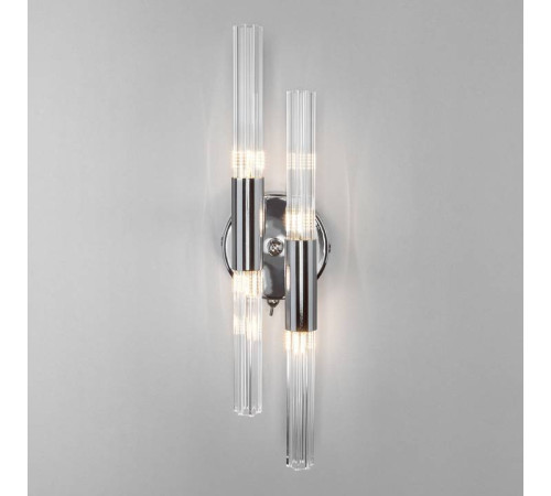 Бра Bogate's Sole 558/4