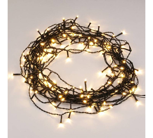 Занавес световой Eurosvet 200-003 200-003