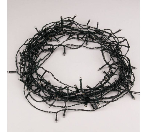 Занавес световой Eurosvet 200-003 200-003