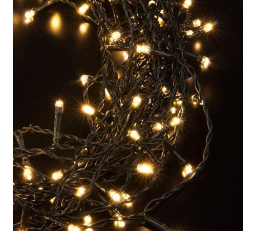 Занавес световой Eurosvet 200-003 200-003