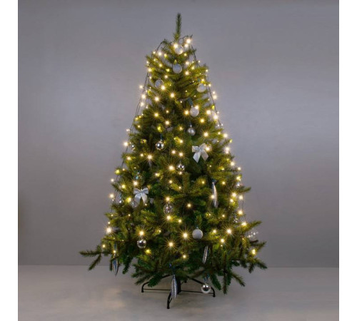 Занавес световой Eurosvet 200-003 200-003