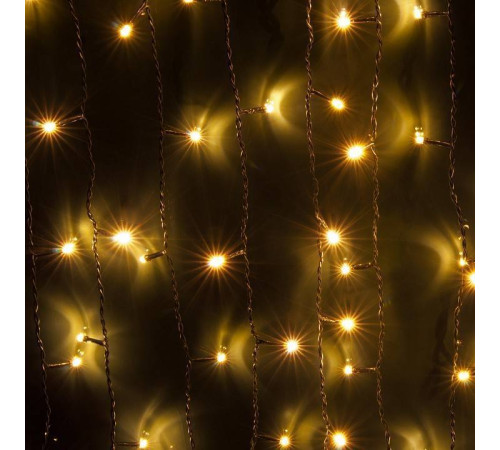 Занавес световой Eurosvet 200-003 200-003