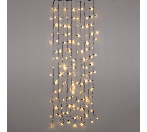 Занавес световой Eurosvet 200-003 200-003