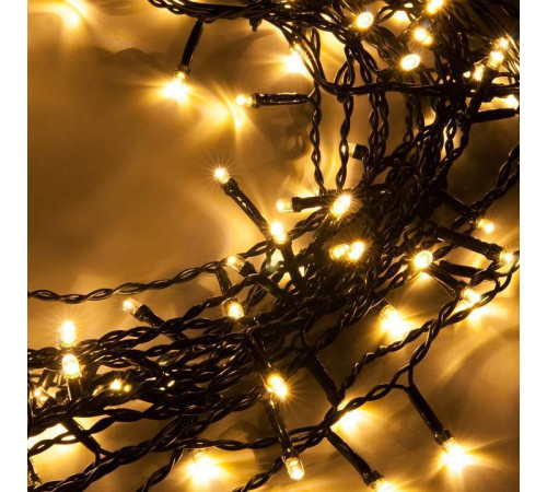 Занавес световой Eurosvet 200-003 200-003