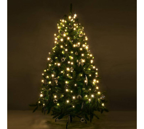 Занавес световой Eurosvet 200-003 200-003