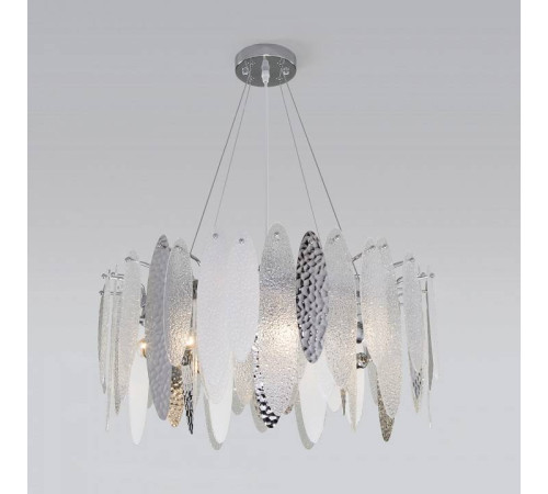 Подвесной светильник Bogate's Canaria 324/8