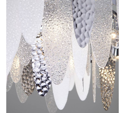 Подвесной светильник Bogate's Canaria 324/8