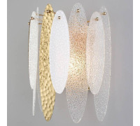 Накладной светильник Bogate's Canaria 326/1