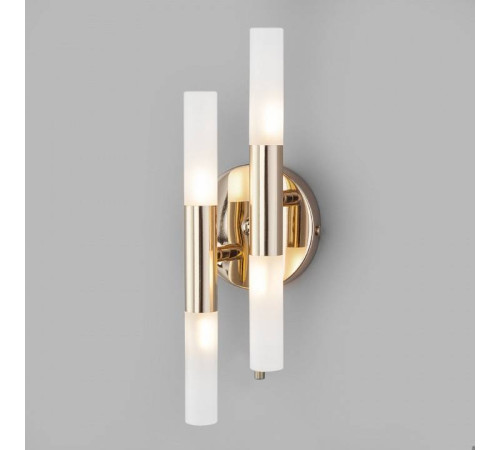 Бра Bogate's Bastone 351/4 (570/4)