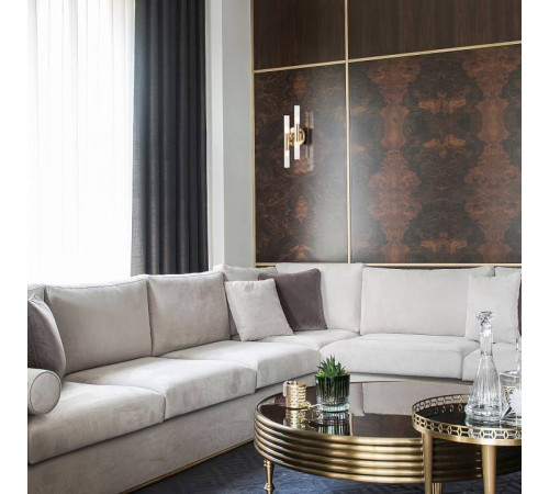 Бра Bogate's Bastone 351/4 (570/4)