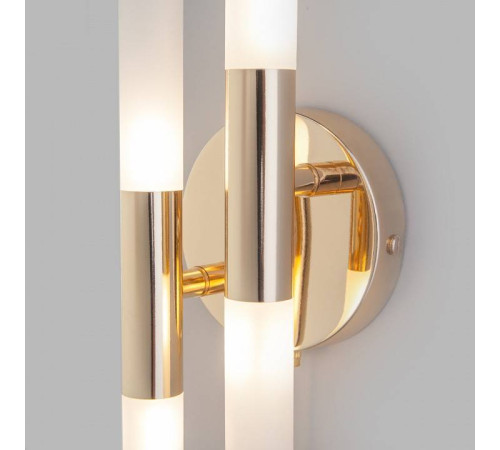 Бра Bogate's Bastone 351/4 (570/4)