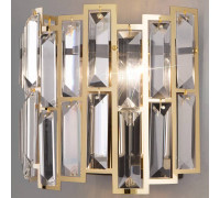 Бра Bogate's Zolletta 339/2 Strotskis (313/2)