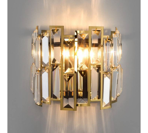 Бра Bogate's Zolletta 339/2 Strotskis (313/2)