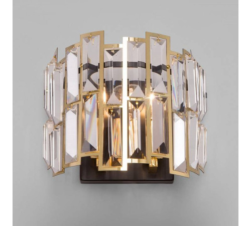 Бра Bogate's Zolletta 339/2 Strotskis (313/2)